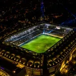 ΠΑΕ ΑΕΚ: Το πρόγραμμα της διήμερης φιέστας