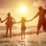 ΟΠΕΚΑ – Αγροτική Εστία: Έως τη Δευτέρα οι αιτήσεις