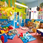 Voucher παιδικών σταθμών: Ποιοι παίρνουν την επιδότηση – Οι 4 απαντήσεις που πρέπει να γνωρίζετε