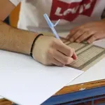 Πανελλαδικές: Έτσι εξετάζονται τα μαθήματα – Αναλυτικά η απόφαση
