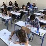 Πανελλήνιες: Ποιοι δικαιούνται το επίδομα των 350 ευρώ