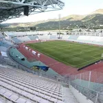 Απαγόρευση οργανωμένης μετακίνησης φιλάθλων του Άρη στο Πανθεσσαλικό