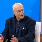 Παπαδόπουλος για «αφύπνιση» ηφαιστείου Σαντορίνης: Αυτή η ηρεμία κάτι σημαίνει