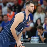 Παπαγιάννης: Μεταγραφή «δήλωση»- Πηγαίνει σε ομάδα έκπληξη