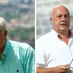 Σχόλιο Παπαπέτρου στην υποψηφιότητα Μπέου: Και “αυτοί” θα στηρίξουν τη… δημαρχάρα;