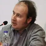 Αδελφός “γαλάζιου” υπουργού εντάχθηκε στη “Νέα Αριστερά”