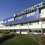 Νέες θέσεις εργασίας στην καπνοβιομηχανία «Παπαστράτος»