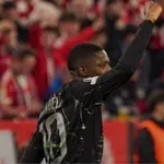 Champions League: Προκρίθηκε η Παρί & παίζει τελικό με την Άρσεναλ