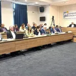 Ζάκυνθος: Το θέμα της λεπτοσπείρωσης πρωταγωνιστεί στο Περιφερειακό Συμβούλιο