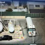 ΑΑΔΕ: Εξαρθρώθηκε κύκλωμα λαθρεμπορίου υγραερίου – Κατασχέθηκαν 15 βυτιοφόρα