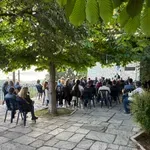 Κάτοικοι Πηλίου κατά Δήμου Βόλου: «Το Πήλιο δεν είναι μια δεξαμενή προς εκμετάλλευση»