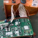 Θρίλερ στον Κόλπο του Άντεν: Drone με πυρομαχικό 50 κιλών εξουδετερώθηκε εν πλω