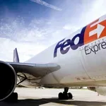 FedEx: Απάντησε για το κλείσιμό της στη Θεσσαλονίκη