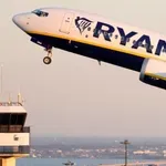 Ryanair: Ολοκληρώθηκε η σύσκεψη για το μέλλον της στη Θεσσαλονίκη
