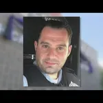 Σικάγο: Κρατούμενος σκότωσε ομογενή αστυνομικό μέσα σε νοσοκομείο