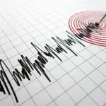 Κρήτη: Δύο σεισμικές δονήσεις μέσα σε έξι λεπτά
