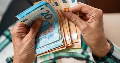 Ο «χάρτης» των πληρωμών e-ΕΦΚΑ, ΔΥΠΑ από 5 έως 9 Οκτωβρίου