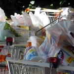 Σκλαβενίτης: Ρίχνει «μισό μαγαζί» προϊόντα σε προσφορά -Όλη η λίστα εδώ