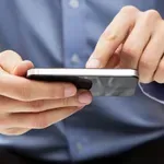 Κινητό χωρίς τέλη: Ποιοι το δικαιούνται & πώς θα το αιτηθούν