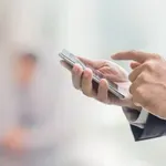ΕΛ.ΑΣ.: Προσοχή σε μηνύματα για δήθεν κλήσεις της Τροχαίας!
