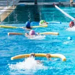 Ξεκινούν οι εγγραφές για τα καλοκαιρινά camps του Δήμου Αθηναίων