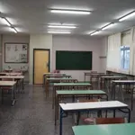 Χανιά: Πρόσκληση σε εκπαιδευτικούς που αναζητούν μόνιμη κατοικία