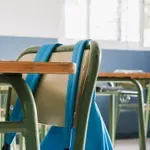 Λήξη μαθημάτων για τα γυμνάσια