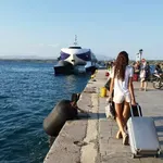Κοινωνικός Τουρισμός: Ανακοινώθηκαν τα οριστικά αποτελέσματα -Δείτε τις λίστες