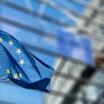 Η Ελλάδα υπέβαλε διπλό αίτημα εκταμίευσης 1,63 δις ευρώ από το Ταμείο Ανάκαμψης