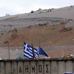 Κέντρ.Μακεδονία: Σε εγρήγορση Δήμοι για τη διαχείριση απορριμμάτων