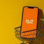 Έρχεται νέο «χαράτσι» για Temu και Shein