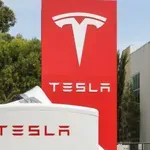 Η Tesla αναζητά υπαλλήλους στην Ελλάδα