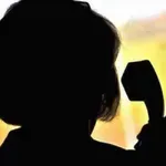ΕΛ.ΑΣ. και Δήμος Αμαρουσίου προειδοποιούν: Προσοχή στις τηλεφωνικές απάτες