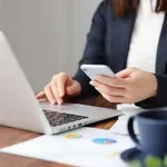 ΑΣΕΠ: Αυτές οι προσλήψεις «τρέχουν» σε Δημόσιο και ΕΕ