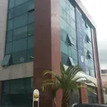 Πόθεν Έσχες: Τι δηλώνει ο Δήμαρχος Τρίπολης