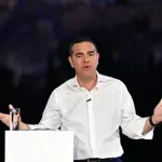 ΕΛΑΣ: Στον «αέρα» η πλατφόρμα οικονομικής ενίσχυσης – Το ποσό που έχει μαζευτεί
