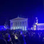 Άνοιξε η αυλαία για το Φεστιβάλ του Δήμου Αθηναίων 2026