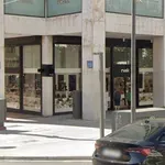 “Λεφτά υπάρχουν”: Η Εθνική Τράπεζα νοίκιασε στην Πανεπιστημίου με 90.000 € τον μήνα