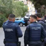 ΟΠΕΚΕΠΕ: Προφυλακίστηκε ο λογιστής του κυκλώματος στην Κρήτη