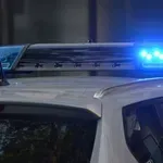 Καλλιθέα: 20χρονοι έλουσαν τρανς άτομο με εύφλεκτο υγρό