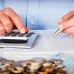 Τα μέτρα της κυβέρνησης για τον περιορισμό του ιδιωτικού χρέους προς το δημόσιο