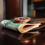 Οι κλάδοι με τους υψηλότερους μισθούς & με “ανοικτές” θέσεις εργασίας