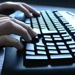Πρόστιμο 150.000 ευρώ σε γνωστό ηλεκτρονικό κατάστημα