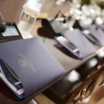 Υπουργικό Συμβούλιο: Στο «τραπέζι» η αναδιοργάνωση του ΕΚΔΔΑ