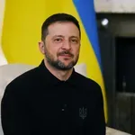 Ζελένσκι: «Ο Σεπτέμβριος μπορεί να φέρει πολλές αλλαγές»