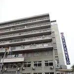 ΟΚΕ: Ζητά απεμπλοκή του Νέου Αντικαρκινικού Νοσοκομείου από δικαστικές διαμάχες