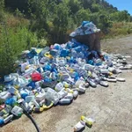 Αντιπολίτευση εναντίον δημοτικής αρχής -Καταγγέλλει περιβαλλοντική αδιαφορία