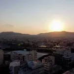 Ο καιρός σήμερα 18 Ιουνίου