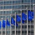 Ευρωπαϊκή Επιτροπή: Οι συστάσεις της για την ελληνική οικονομία