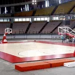 Ολυμπιακός – Παναθηναϊκός: Απόψε ο τρίτος τελικός στο ΣΕΦ